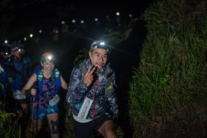 BIB: 
                            <button type="button" onclick="openModal(19255307)" class="btn btn-primary btn-sm float-right btn-popup" data-toggle="modal" data-target=".modal-high-quality">
                        <i class="fas fa-shopping-cart"></i> Add to Cart
                    </button>
                                            <button type="button" onclick="isThisMe(19255307, true)" class="btn btn-success btn-sm float-right btn-popup btn-isme hidden" data-toggle="tooltip" data-placement="bottom" title="นี่คือรูปของคุณใช่ไหม คลิกที่นี่เพื่อเอาเข้าอัลบั้ม">
                        <i class="fas fa-plus"></i> Add to album
                    </button>
                    <button type="button" onclick="isThisMe(19255307, false)" class="btn btn-warning btn-sm float-right btn-popup btn-isnotme hidden">
                        <i class="fas fa-ban"></i> Remove from album
                    </button>